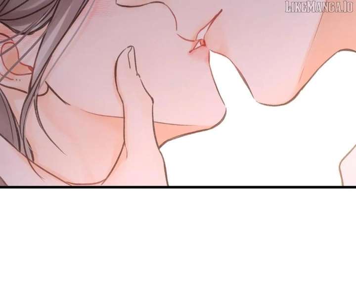 You Are My Desire chapter 101 page 69