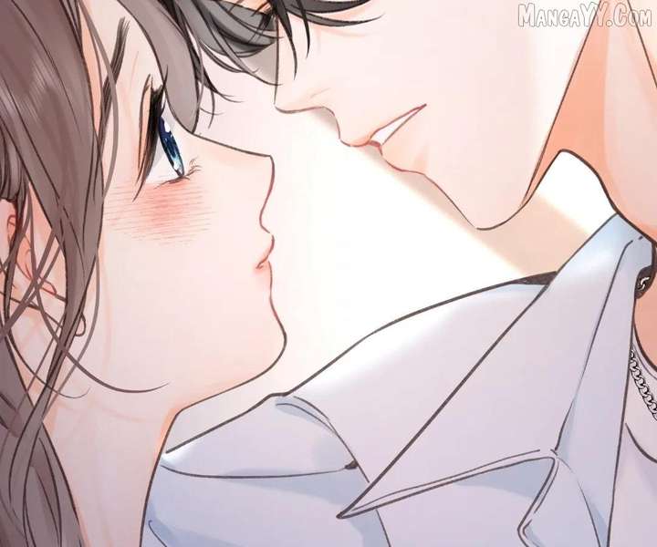 You Are My Desire chapter 102 page 2