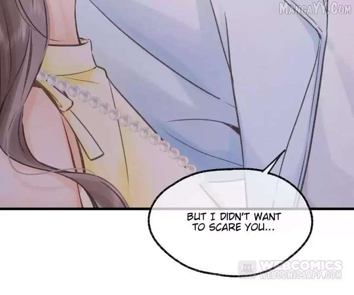 You Are My Desire chapter 102 page 3