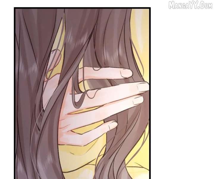 You Are My Desire chapter 102 page 4