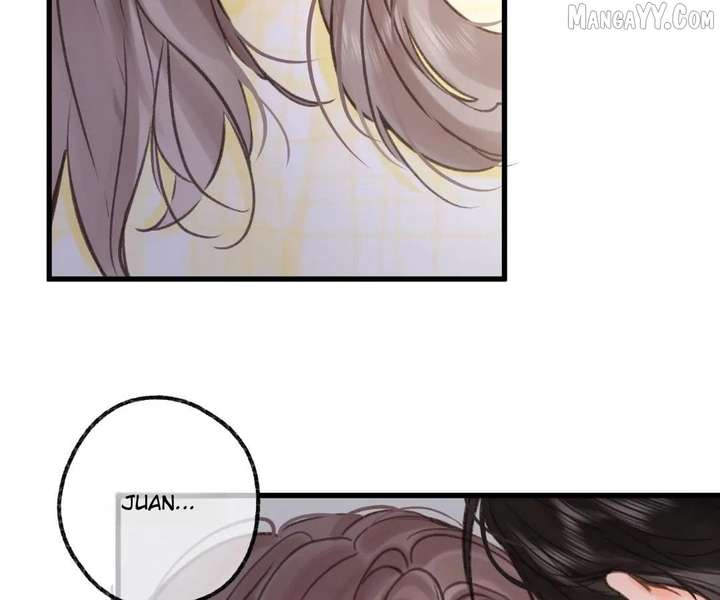 You Are My Desire chapter 102 page 5