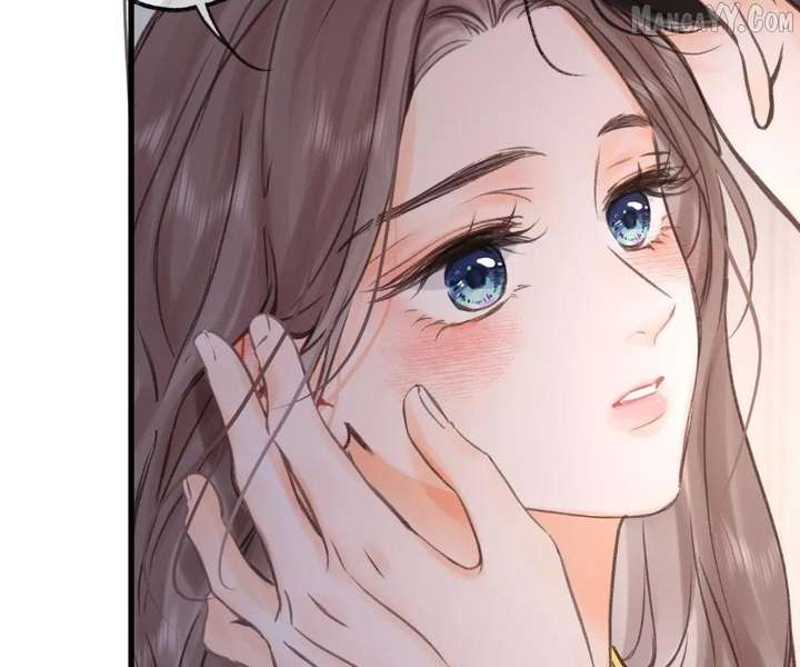 You Are My Desire chapter 102 page 6