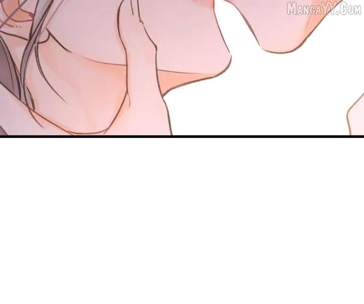 You Are My Desire chapter 102 page 8