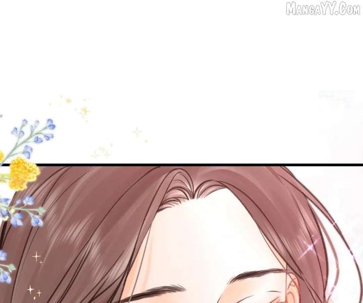 You Are My Desire chapter 102 page 9