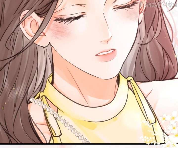 You Are My Desire chapter 102 page 10