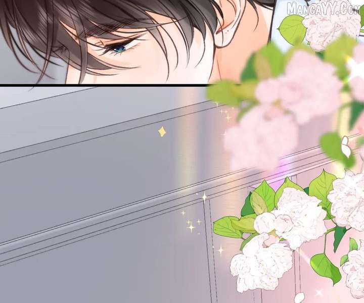 You Are My Desire chapter 102 page 12
