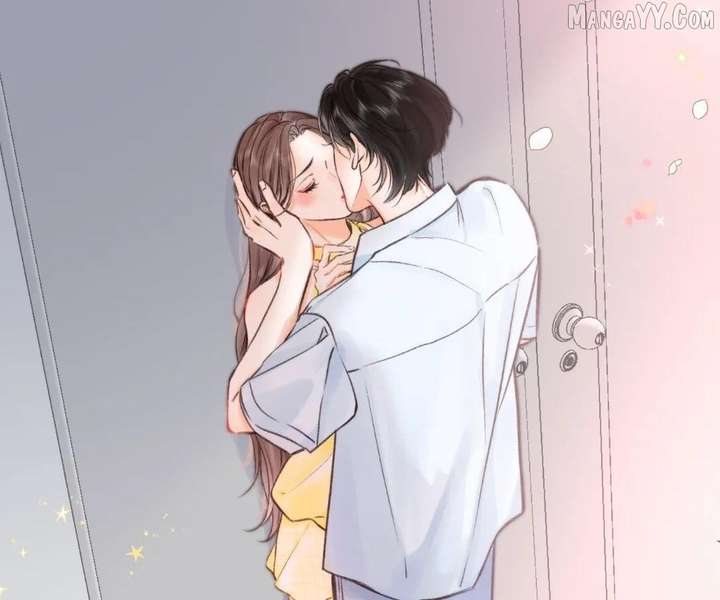 You Are My Desire chapter 102 page 13
