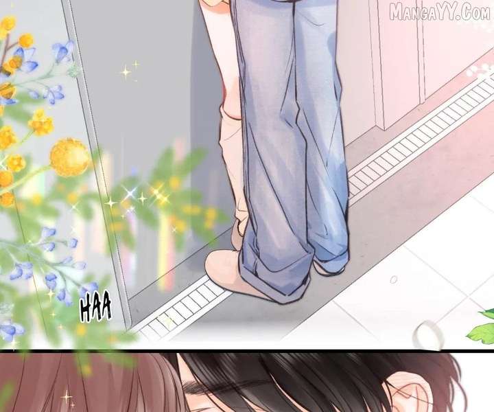 You Are My Desire chapter 102 page 14