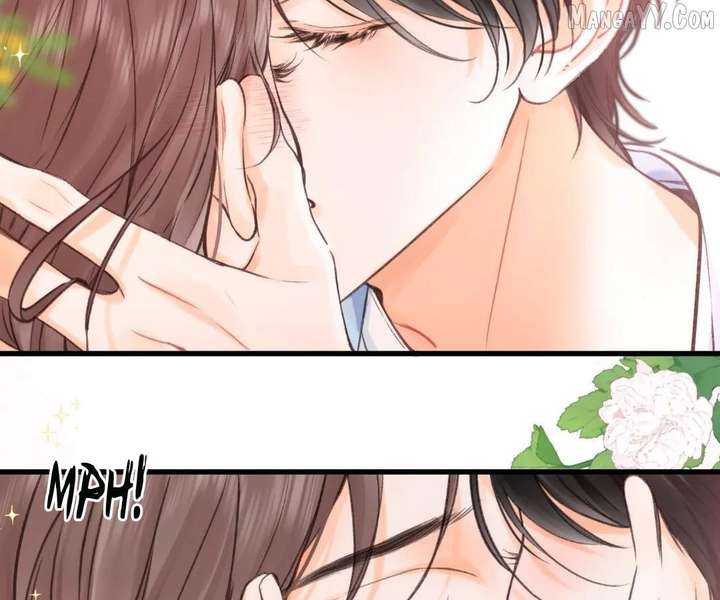 You Are My Desire chapter 102 page 15