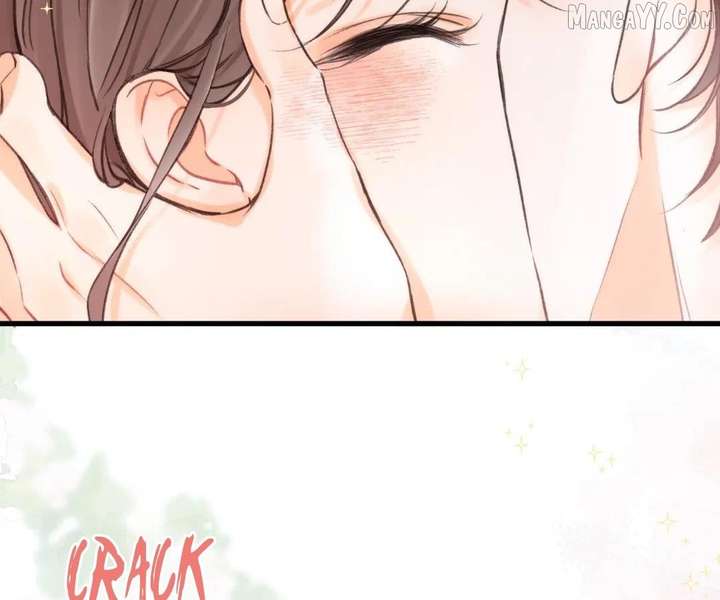 You Are My Desire chapter 102 page 16