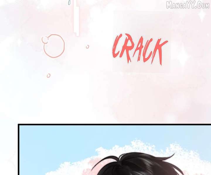 You Are My Desire chapter 102 page 18