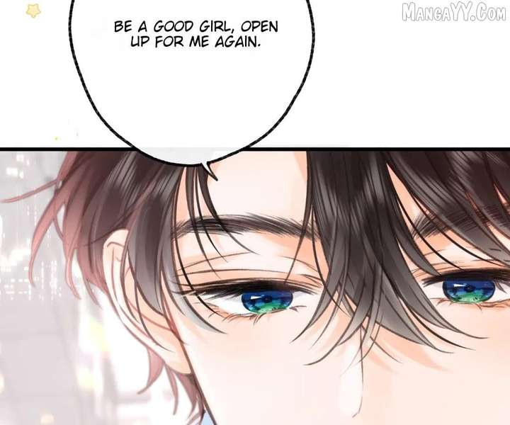 You Are My Desire chapter 102 page 23