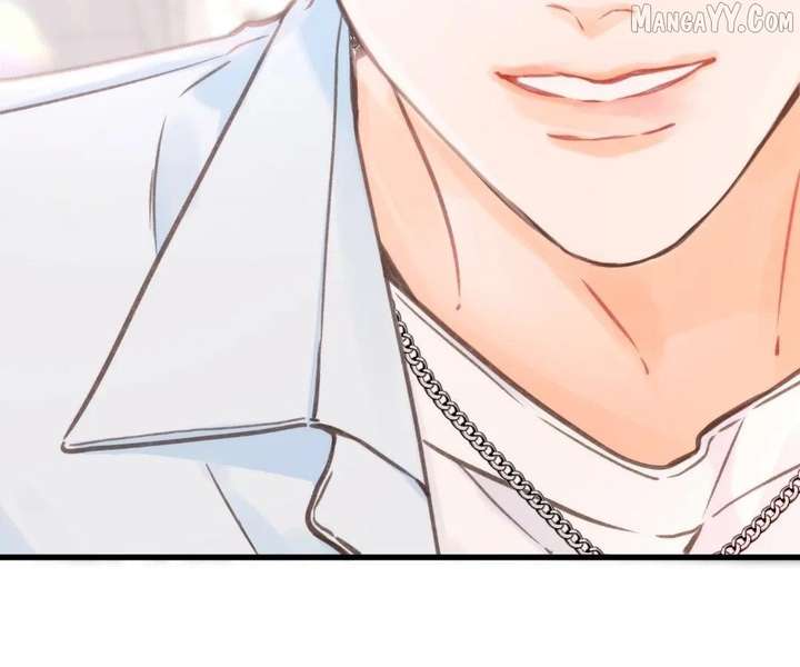 You Are My Desire chapter 102 page 24
