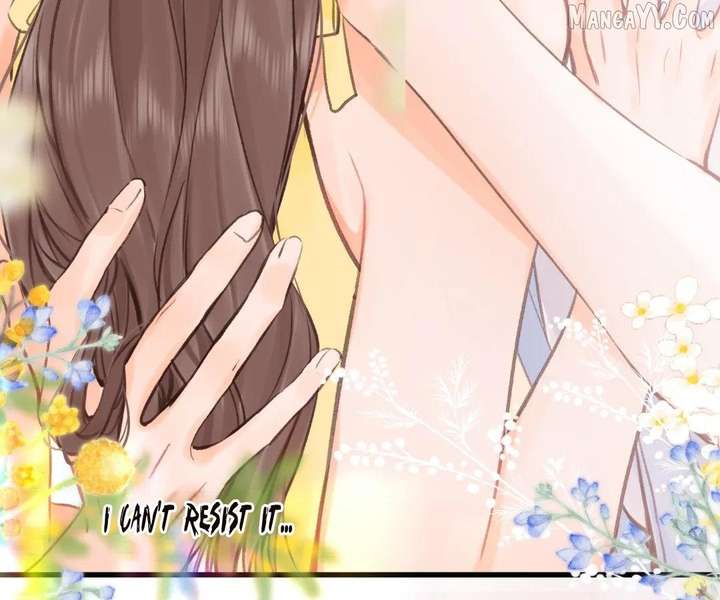 You Are My Desire chapter 102 page 28