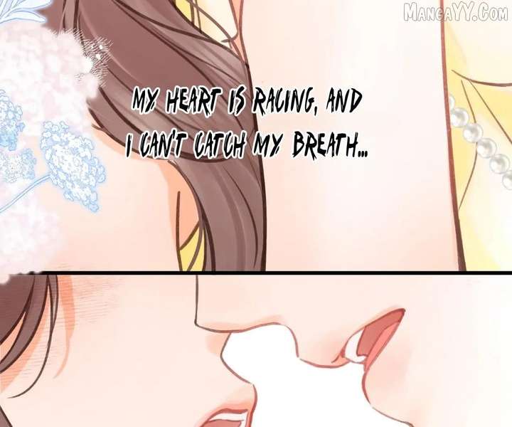 You Are My Desire chapter 102 page 32