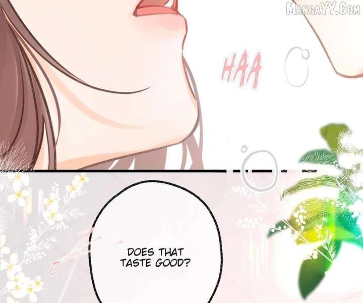 You Are My Desire chapter 102 page 33
