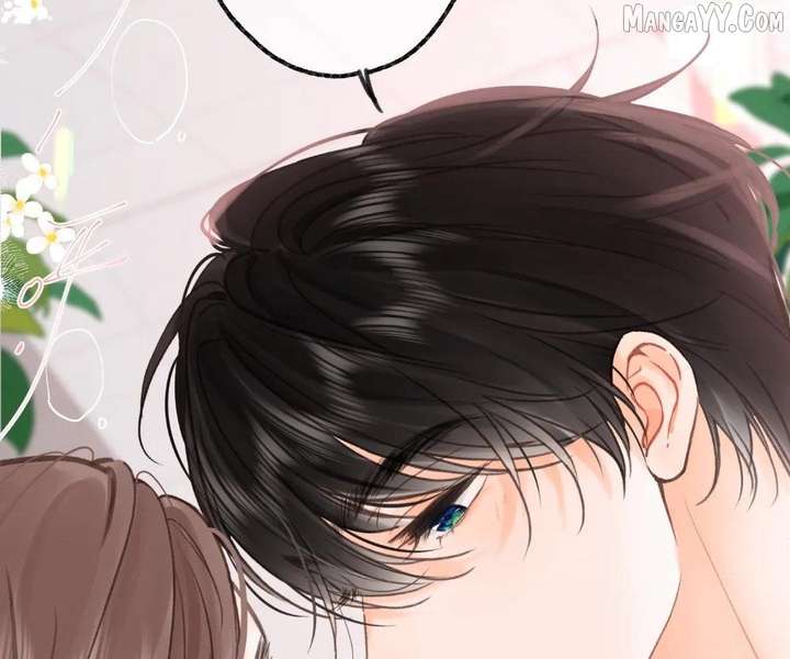 You Are My Desire chapter 102 page 34
