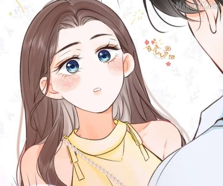 You Are My Desire chapter 102 page 38