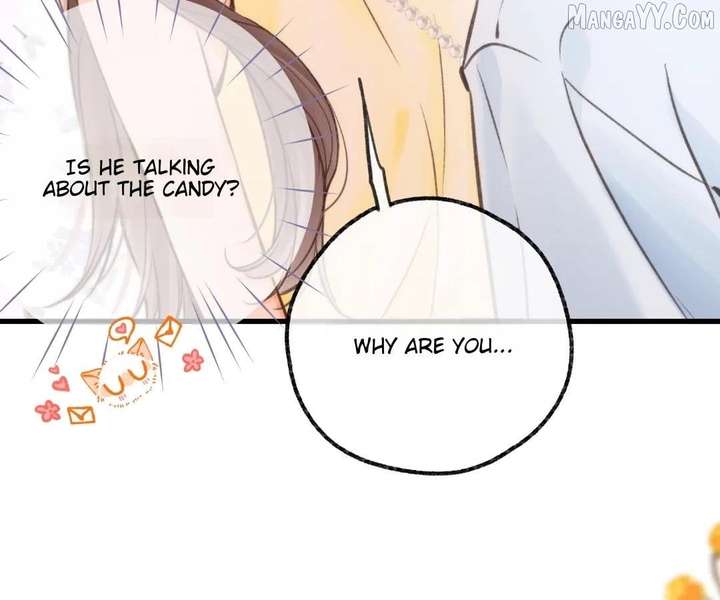 You Are My Desire chapter 102 page 39