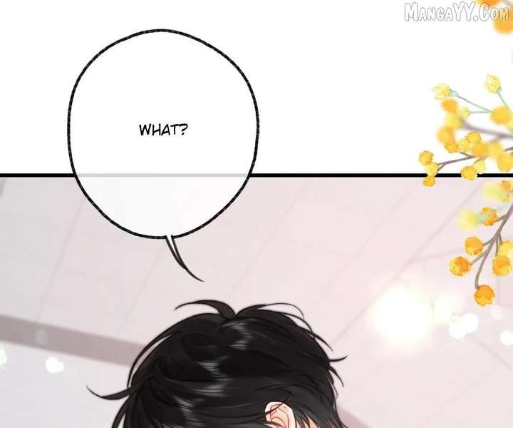 You Are My Desire chapter 102 page 40