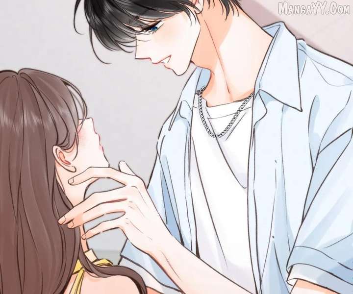 You Are My Desire chapter 102 page 41
