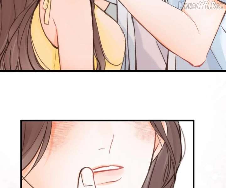 You Are My Desire chapter 102 page 42