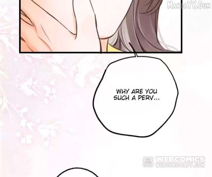 You Are My Desire chapter 102 page 43
