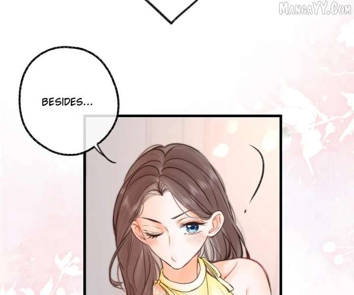 You Are My Desire chapter 102 page 46
