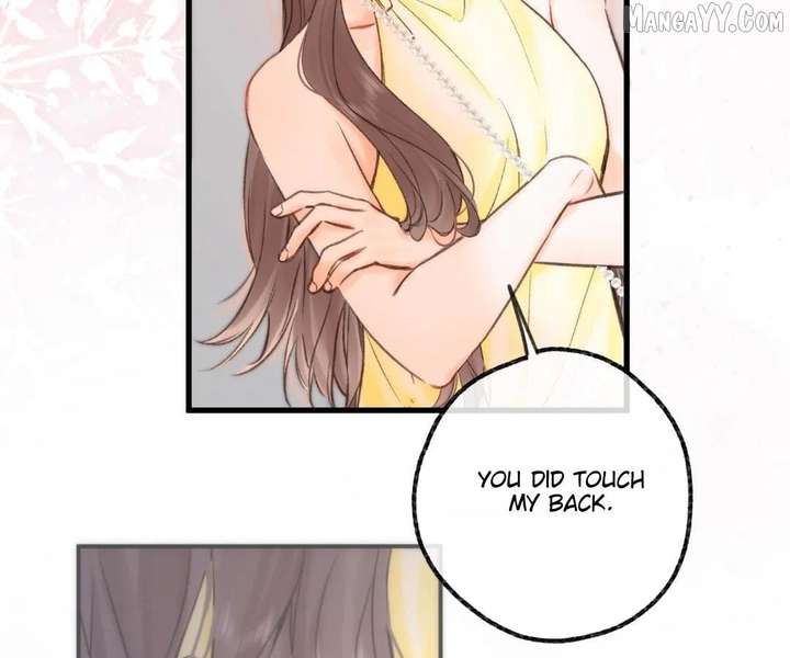 You Are My Desire chapter 102 page 47