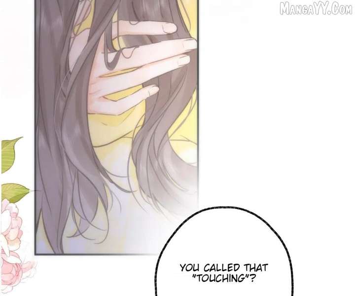 You Are My Desire chapter 102 page 48
