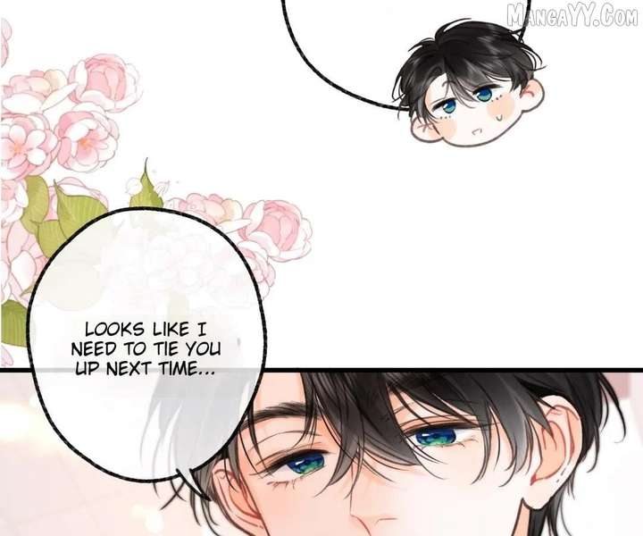 You Are My Desire chapter 102 page 49