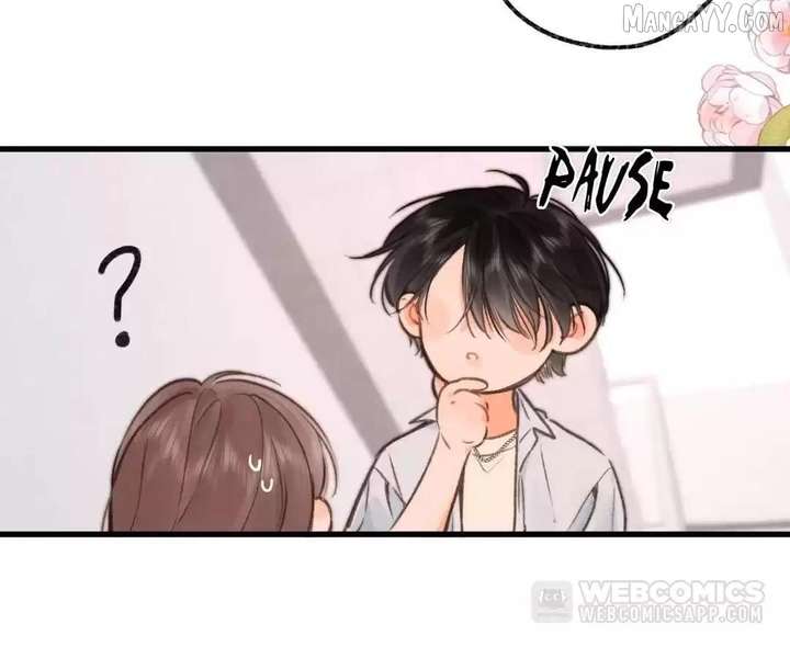 You Are My Desire chapter 102 page 51