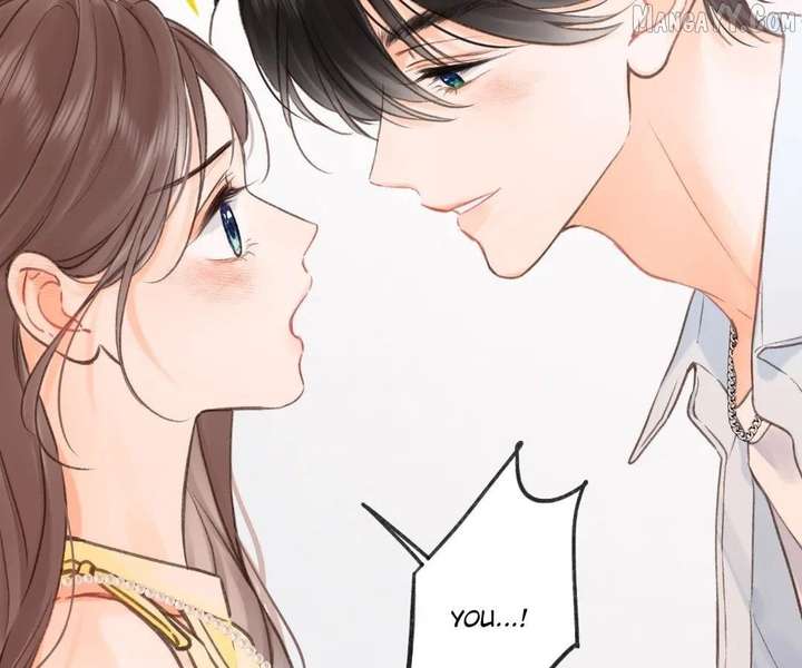 You Are My Desire chapter 102 page 53
