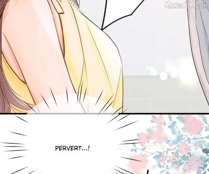 You Are My Desire chapter 102 page 54