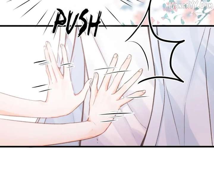 You Are My Desire chapter 102 page 55