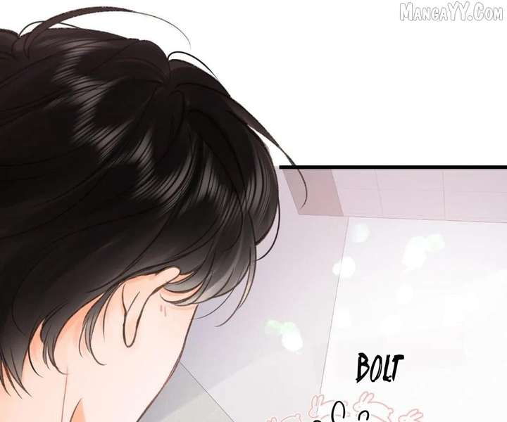 You Are My Desire chapter 102 page 56