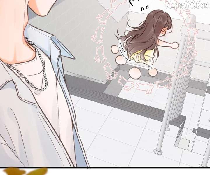 You Are My Desire chapter 102 page 57