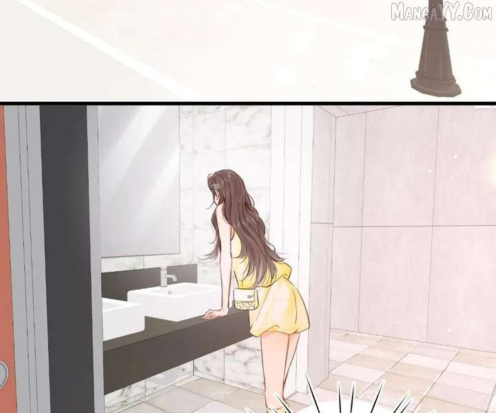 You Are My Desire chapter 102 page 60