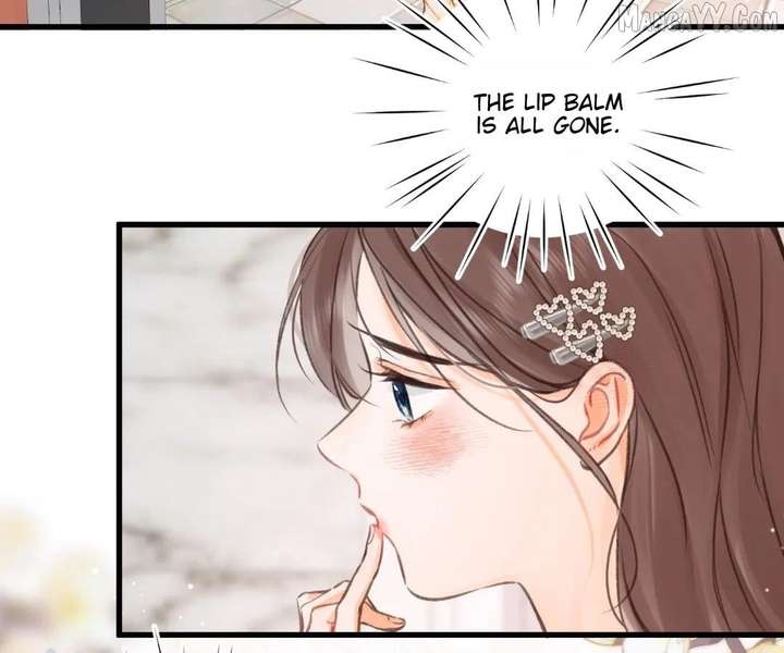 You Are My Desire chapter 102 page 61
