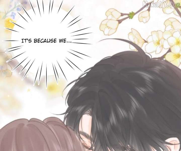 You Are My Desire chapter 102 page 62