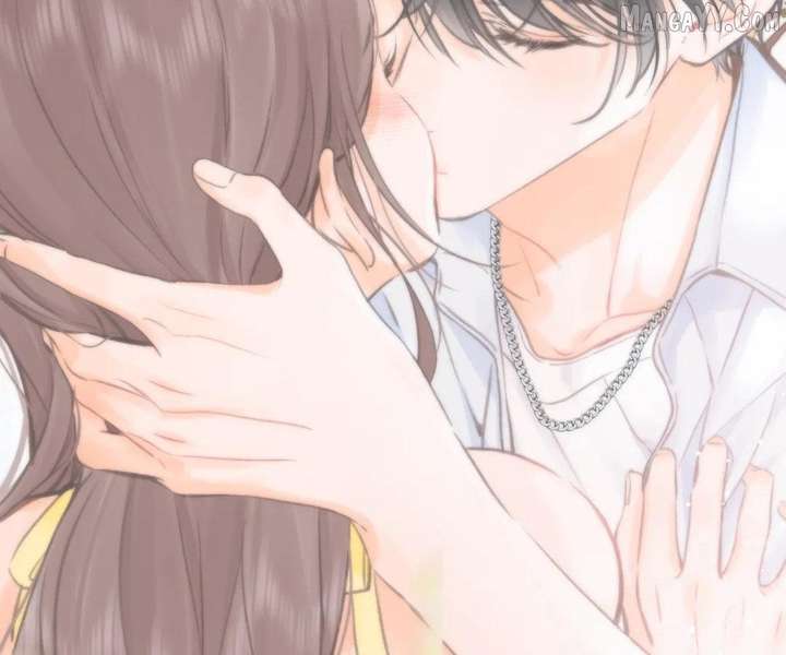You Are My Desire chapter 102 page 63