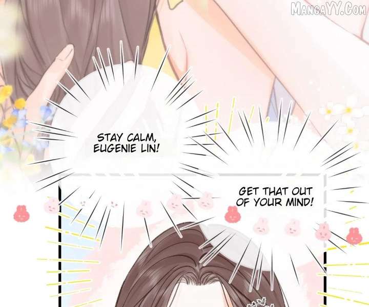 You Are My Desire chapter 102 page 64