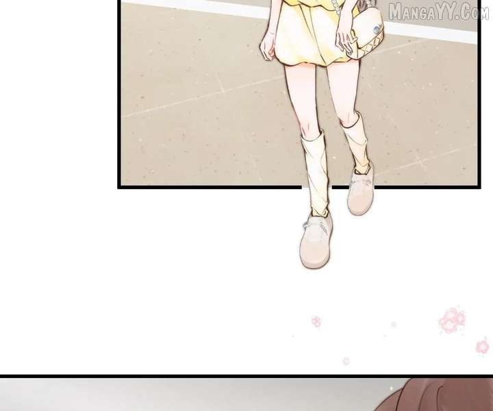 You Are My Desire chapter 102 page 68