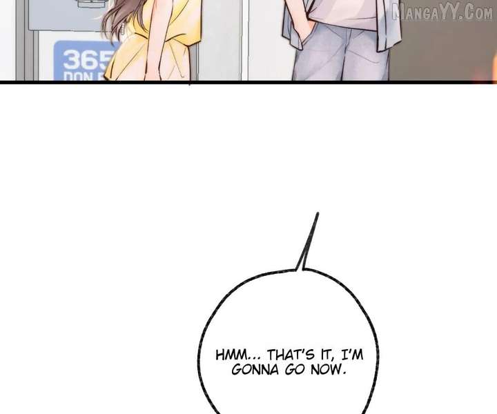 You Are My Desire chapter 102 page 74