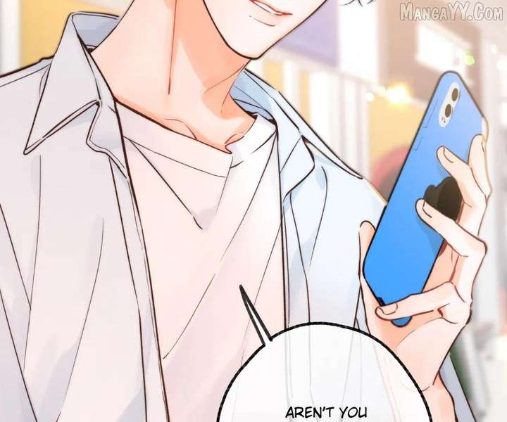 You Are My Desire chapter 102 page 78