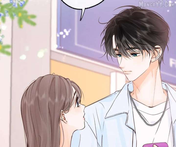 You Are My Desire chapter 102 page 80