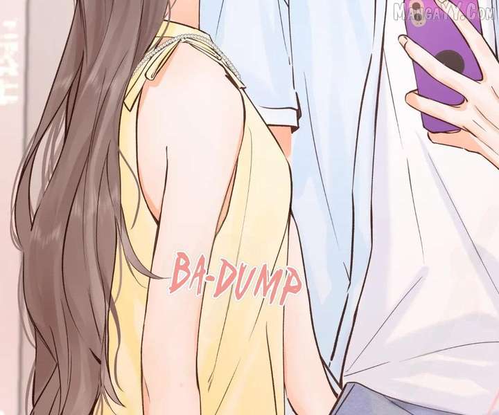 You Are My Desire chapter 102 page 81