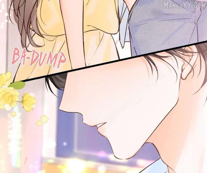 You Are My Desire chapter 102 page 82