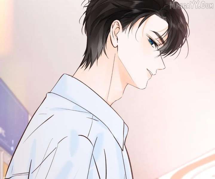 You Are My Desire chapter 102 page 85