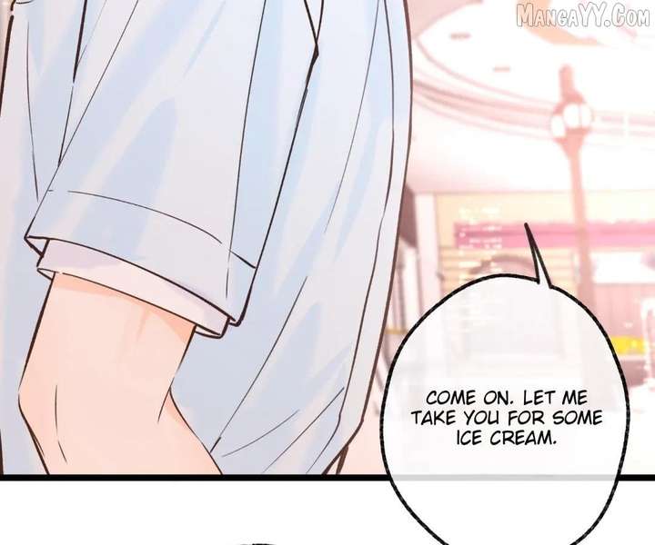 You Are My Desire chapter 102 page 86